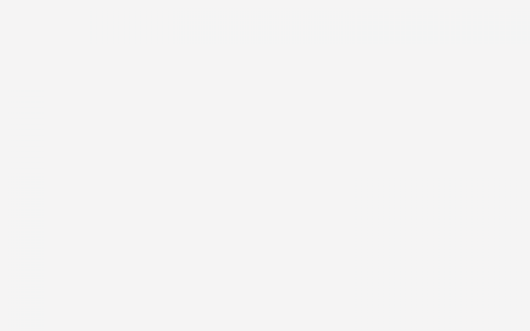 未来日记动漫中最后谁成为了神 未来日记23